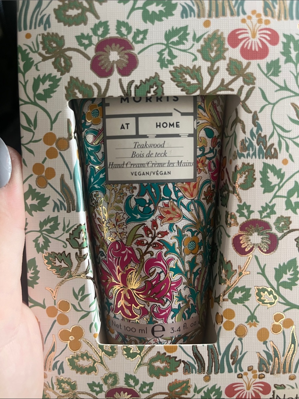 Rae Dunn & Friends Self Care 7 Pc Bundle - NWT - Picture 9 of 15